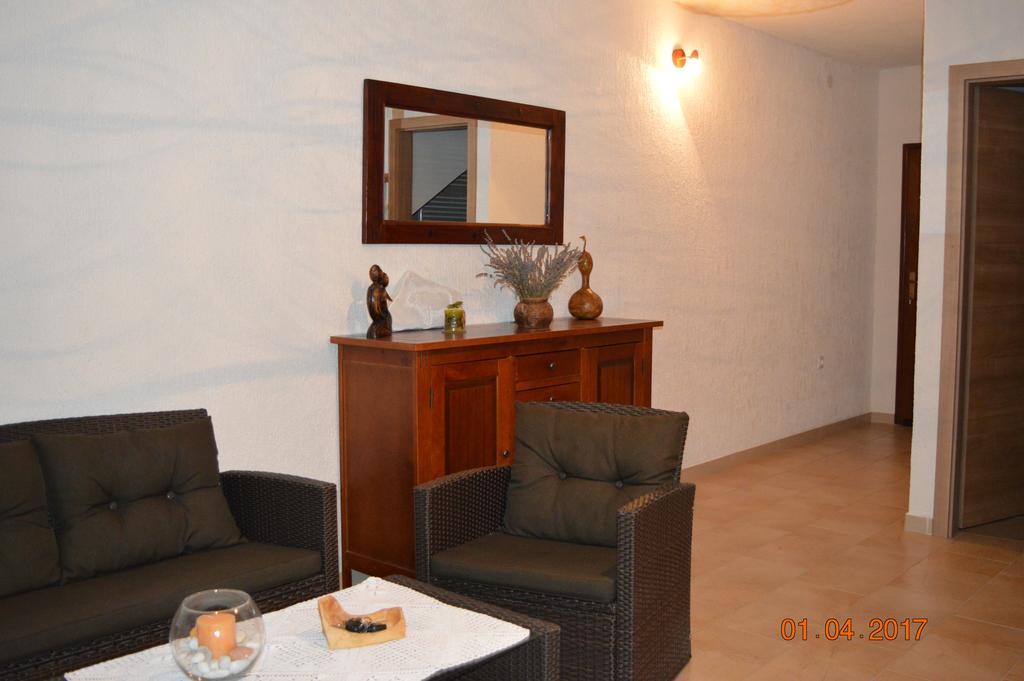 House Of Veli Joze Villa Motovun Exterior photo
